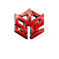 SMP Agency