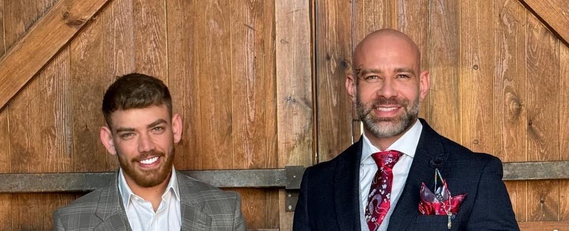 Keeping Creators & Brands Safe